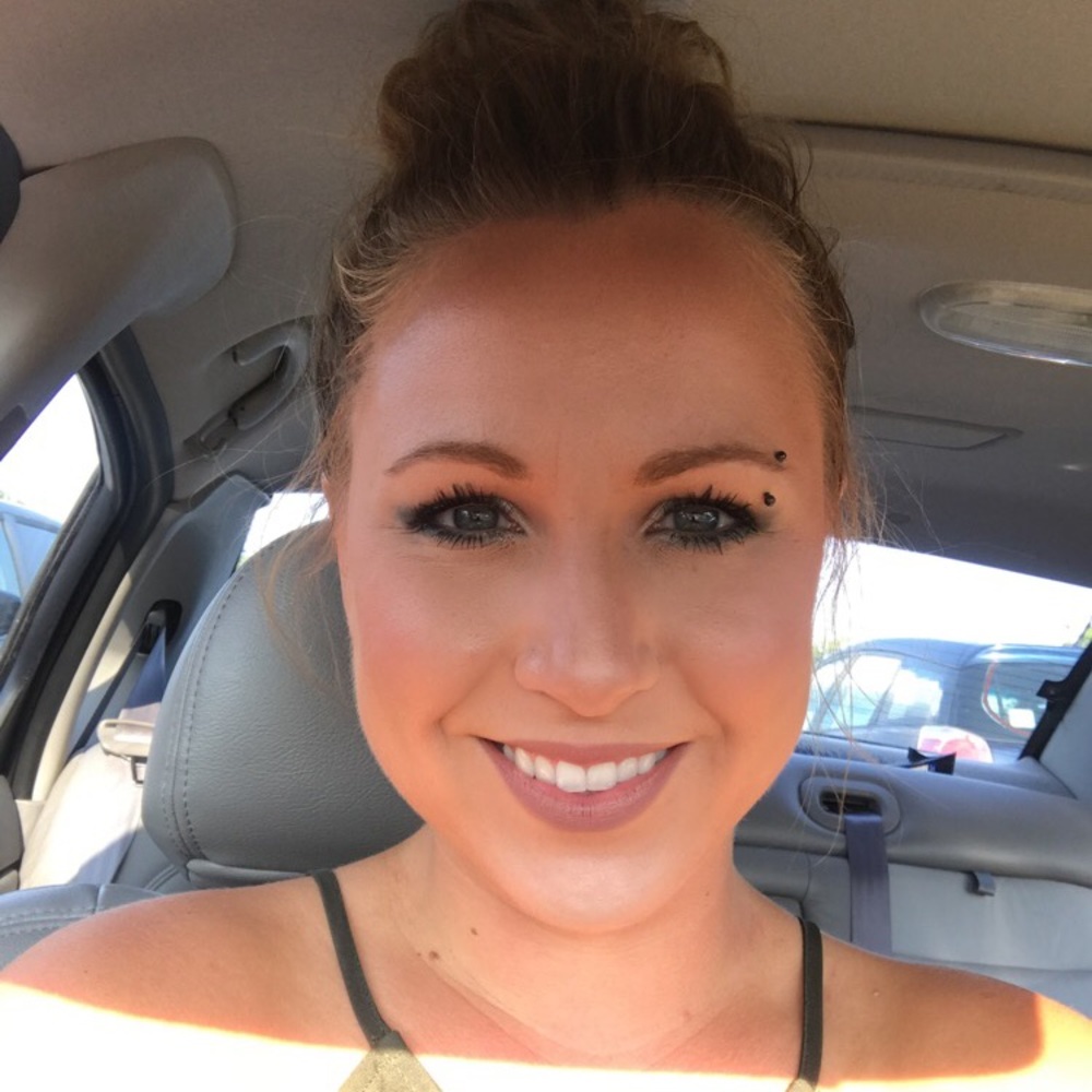 Meet your Posher, Sydney